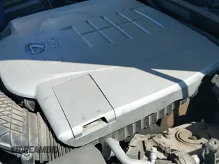 ✅ 2009 Lexus LS 460 • VIN: JTHBL46F895091293 • Lot: 41825852. Wystawiony na IAAI z przebiegiem 193 568 mil. Bezpłatny archiwum sprzedaży aukcyjnych z USA i szczegółowy raport historii pojazdu na DreamBid. Zdjęcie 18.