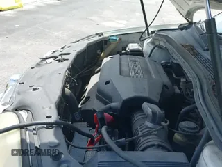 ✅ 2002 Acura MDX Touring • VIN: 2HNYD18692H539392 • Lot: 43122430. Listed on IAAI with Not provided. Free auction sales archive from the USA and detailed vehicle history report at DreamBid. Image 12.