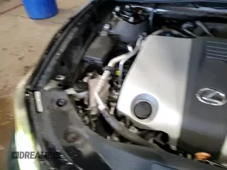 ✅ 2020 Lexus ES 350 F Sport • VIN: 58AGZ1B13LU071789 • Лот: 87395165. Опубликован ранее на Copart с пробегом 58 645 миль. Бесплатный доступ к архиву аукционных продаж из США и подробный отчёт об истории автомобиля на DreamBid. Изображение 15.