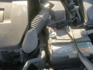 ✅ 2018 Toyota Corolla L • VIN: 2T1BURHE2JC010201 • Lot: 93256945. Listed on Copart with 89,439 mi. Free auction sales archive from the USA and detailed vehicle history report at DreamBid. Image 13.