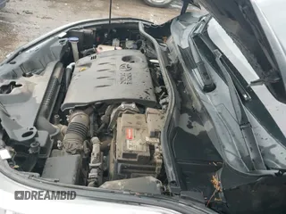 ✅ 2018 Toyota C-HR XLE • VIN: NMTKHMBX3JR034465 • Lot: 43533003. Wystawiony na IAAI z przebiegiem 113 112 mil. Bezpłatny archiwum sprzedaży aukcyjnych z USA i szczegółowy raport historii pojazdu na DreamBid. Zdjęcie 19.