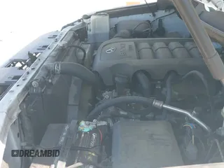 ✅ 2018 Toyota Tundra SR5 • VIN: 5TFHW5F1XJX767085 • Лот: 42623420. Опубликован ранее на IAAI с пробегом 123 797 миль. Бесплатный доступ к архиву аукционных продаж из США и подробный отчёт об истории автомобиля на DreamBid. Изображение 19.