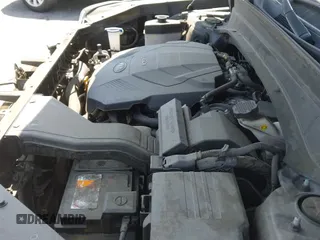 ✅ 2020 Kia Telluride S • VIN: 5XYP6DHC8LG090080 • Lot: 43172352. Wystawiony na IAAI z przebiegiem 123 831 mil. Bezpłatny archiwum sprzedaży aukcyjnych z USA i szczegółowy raport historii pojazdu na DreamBid. Zdjęcie 25.