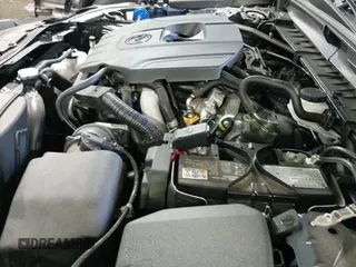 ✅ 2025 Mazda CX-50 S Preferred • VIN: 7MMVABBM7SN346079 • Lot: 43126970. Listed on IAAI with 14,800 mi. Free auction sales archive from the USA and detailed vehicle history report at DreamBid. Image 19.