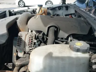 ✅ 2005 Chevrolet Tahoe LT • VIN: 1GNEC13T25R216676 • Lot: 43514340. Listed on IAAI with Not provided. Free auction sales archive from the USA and detailed vehicle history report at DreamBid. Image 12.