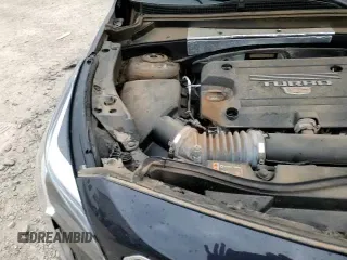 ✅ 2023 Cadillac XT4 FWD Luxury • VIN: 1GYAZAR48PF103352 • Lot: 69736635. Listed on Copart with 20,262 mi. Free auction sales archive from the USA and detailed vehicle history report at DreamBid. Image 14.