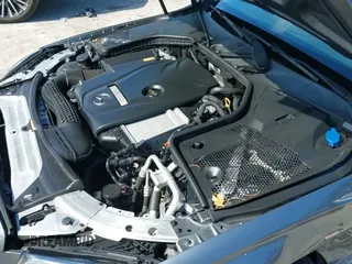 ✅ 2018 Mercedes-Benz C 300 • VIN: 55SWF4JB1JU263454 • Лот: 43599350. Опубликован ранее на IAAI с пробегом 118 633 миль. Бесплатный доступ к архиву аукционных продаж из США и подробный отчёт об истории автомобиля на DreamBid. Изображение 19.