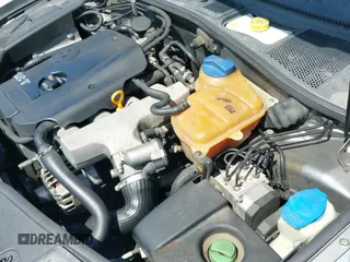 ✅ 2004 Volkswagen Passat GLS • VIN: WVWPD63BX4P205115 • Лот: 42039738. Опубликован ранее на IAAI с пробегом 195 817 миль. Бесплатный доступ к архиву аукционных продаж из США и подробный отчёт об истории автомобиля на DreamBid. Изображение 12.