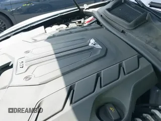 ✅ 2020 Bentley Bentayga V8 • VIN: SJAAM2ZVXLC029237 • Lot: 41977974. Wystawiony na IAAI z przebiegiem 47 248 mil. Bezpłatny archiwum sprzedaży aukcyjnych z USA i szczegółowy raport historii pojazdu na DreamBid. Zdjęcie 19.