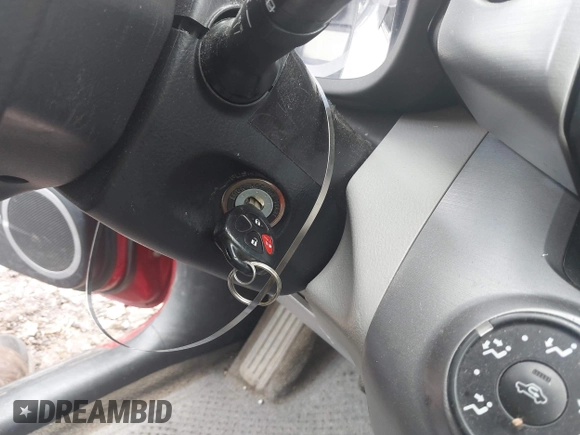 ✅ 2007 Toyota RAV4 • VIN: JTMBD33V676048244 • Lot: 44975524. Wystawiony na IAAI z przebiegiem 149 284 mil. Bezpłatny archiwum sprzedaży aukcyjnych z USA i szczegółowy raport historii pojazdu na DreamBid. Zdjęcie 11.