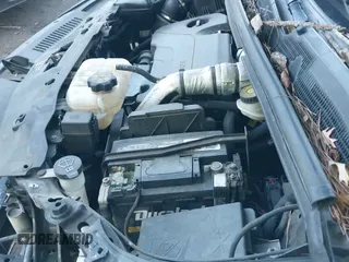 ✅ 2019 Buick Encore Essence • VIN: KL4CJCSM2KB807424 • Lot: 43502827. Listed on IAAI with 64,235 mi. Free auction sales archive from the USA and detailed vehicle history report at DreamBid. Image 19.