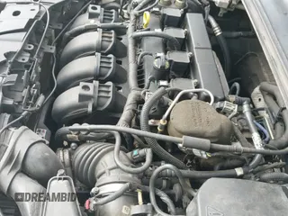 ✅ 2015 Ford Focus SE • VIN: 1FADP3K20FL345619 • Lot: 43369110. Listed on IAAI with 137,996 mi. Free auction sales archive from the USA and detailed vehicle history report at DreamBid. Image 12.