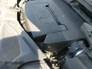 ✅ 2023 Honda Pilot EX-L • VIN: 5FNYG1H58PB013515 • Lot: 41836942. Wystawiony na IAAI z przebiegiem 16 147 mil. Bezpłatny archiwum sprzedaży aukcyjnych z USA i szczegółowy raport historii pojazdu na DreamBid. Zdjęcie 18.