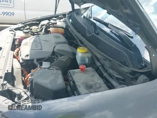 ✅ 2022 Chrysler Pacifica Hybrid Limited • VIN: 2C4RC1S73NR148123 • Лот: 42601297. Опубликован ранее на IAAI с пробегом 70 308 миль. Бесплатный доступ к архиву аукционных продаж из США и подробный отчёт об истории автомобиля на DreamBid. Изображение 20.