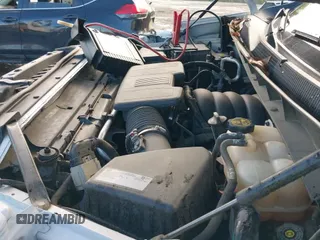 ✅ 2020 Chevrolet Silverado 1500 RST • VIN: 3GCUYEEL0LG438818 • Lot: 40846782. Wystawiony na IAAI z przebiegiem 108 018 mil. Bezpłatny archiwum sprzedaży aukcyjnych z USA i szczegółowy raport historii pojazdu na DreamBid. Zdjęcie 23.