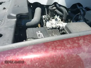 ✅ 2021 Lexus GX 460 Premium • VIN: JTJAM7BX6M5285160 • Lot: 42799238. Wystawiony na IAAI z przebiegiem 87 728 mil. Bezpłatny archiwum sprzedaży aukcyjnych z USA i szczegółowy raport historii pojazdu na DreamBid. Zdjęcie 20.