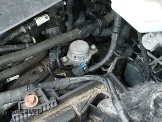 ✅ 2016 Dodge Grand Caravan SXT • VIN: 2C4RDGCG9GR370554 • Lot: 43150061. Listed on IAAI with 109,304 mi. Free auction sales archive from the USA and detailed vehicle history report at DreamBid. Image 19.