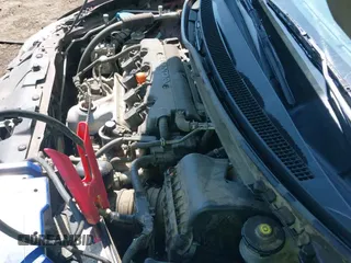 ✅ 2015 Honda Civic LX • VIN: 19XFB2F5XFE004351 • Lot: 40042129. Wystawiony na IAAI z przebiegiem 254 855 mil. Bezpłatny archiwum sprzedaży aukcyjnych z USA i szczegółowy raport historii pojazdu na DreamBid. Zdjęcie 19.