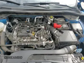 ✅ 2021 Ford Escape SE • VIN: 1FMCU0G60MUA05432 • Лот: 81327985. Опубликован ранее на Copart с пробегом 33 234 миль. Бесплатный доступ к архиву аукционных продаж из США и подробный отчёт об истории автомобиля на DreamBid. Изображение 16.