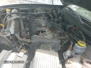 ✅ 1998 Nissan Maxima GXE • VIN: JN1CA21D2WM923835 • Lot: 42221419. Listed on IAAI with 256,441 mi. Free auction sales archive from the USA and detailed vehicle history report at DreamBid. Image 12.