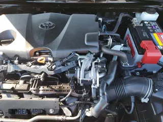 ✅ 2019 Toyota Camry LE • VIN: 4T1B11HK0KU766447 • Lot: 81652215. Listed on Copart with 91,141 mi. Free auction sales archive from the USA and detailed vehicle history report at DreamBid. Image 15.