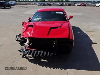 ✅ 2021 Dodge Challenger SXT • VIN: 2C3CDZGG3MH547536 • Lot: 65825884. Wystawiony na Copart z przebiegiem 59 313 mil. Bezpłatny archiwum sprzedaży aukcyjnych z USA i szczegółowy raport historii pojazdu na DreamBid. Zdjęcie 13.