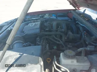 ✅ 2006 Nissan Pathfinder SE • VIN: 5N1AR18W96C617389 • Lot: 42389599. Listed on IAAI with 172,895 mi. Free auction sales archive from the USA and detailed vehicle history report at DreamBid. Image 12.