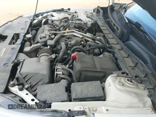 ✅ 2021 Nissan Altima SR • VIN: 1N4BL4CV6MN324602 • Lot: 43257063. Listed on IAAI with 52,382 mi. Free auction sales archive from the USA and detailed vehicle history report at DreamBid. Image 19.