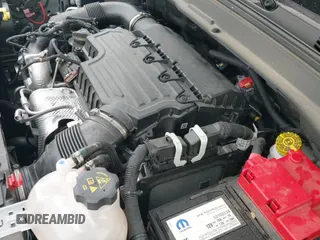 ✅ 2022 Jeep Renegade Trailhawk • VIN: ZACNJDC19NPN61911 • Lot: 41181227. Listed on IAAI with 25,614 mi. Free auction sales archive from the USA and detailed vehicle history report at DreamBid. Image 20.