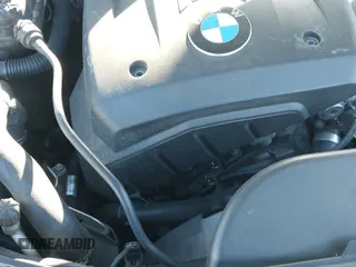 ✅ 2012 BMW 3 Series 328i • VIN: WBADW7C5XCE728705 • Lot: 43673496. Wystawiony na IAAI z przebiegiem 104 557 mil. Bezpłatny archiwum sprzedaży aukcyjnych z USA i szczegółowy raport historii pojazdu na DreamBid. Zdjęcie 19.