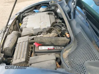 ✅ 2014 Volkswagen Beetle 2.0L TDI w/Sun/Sound/Nav • VIN: 3VWJL7ATXEM635807 • Лот: 42641370. Опубликован ранее на IAAI с пробегом 70 279 миль. Бесплатный доступ к архиву аукционных продаж из США и подробный отчёт об истории автомобиля на DreamBid. Изображение 19.