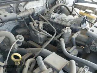 ✅ 2005 Ford Ranger XL • VIN: 1FTYR10D35PA77087 • Lot: 41387407. Listed on IAAI with 229,830 mi. Free auction sales archive from the USA and detailed vehicle history report at DreamBid. Image 12.