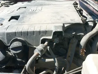 ✅ 2008 Toyota 4Runner Sport • VIN: JTEBU14R98K031402 • Лот: 43245319. Опубликован ранее на IAAI с пробегом 291 711 миль. Бесплатный доступ к архиву аукционных продаж из США и подробный отчёт об истории автомобиля на DreamBid. Изображение 23.