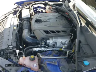 ✅ 2022 Alfa Romeo Giulia Veloce • VIN: ZARFAMBN2N7663498 • Lot: 41977687. Wystawiony na IAAI z przebiegiem 34 139 mil. Bezpłatny archiwum sprzedaży aukcyjnych z USA i szczegółowy raport historii pojazdu na DreamBid. Zdjęcie 21.