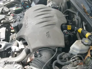 2005 Chevrolet Impala Police Police with VIN 2G1WF55K859378699, listed as a IAAI auction lot 42249329 with 205,046 mi miles and . Bid and sale history available at DreamBid. Image 17.