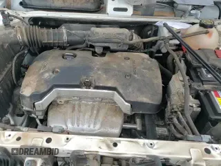 ✅ 2021 GMC Acadia SLE • VIN: 1GKKNKLA2MZ157819 • Lot: 70826065. Listed on Copart with 109,197 mi. Free auction sales archive from the USA and detailed vehicle history report at DreamBid. Image 15.