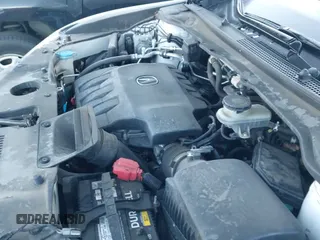 ✅ 2017 Acura RDX • VIN: 5J8TB3H35HL002619 • Lot: 43261266. Listed on IAAI with 93,713 mi. Free auction sales archive from the USA and detailed vehicle history report at DreamBid. Image 20.