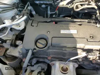 ✅ 2018 Honda CR-V LX • VIN: 2HKRW6H37JH219632 • Лот: 85816695. Опубликован ранее на Copart с пробегом 97 510 миль. Бесплатный доступ к архиву аукционных продаж из США и подробный отчёт об истории автомобиля на DreamBid. Изображение 14.