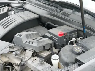 ✅ 2013 GMC Terrain SLE • VIN: 2GKALSEK5D6154030 • Лот: 42885621. Опубликован ранее на IAAI с пробегом 80 390 миль. Бесплатный доступ к архиву аукционных продаж из США и подробный отчёт об истории автомобиля на DreamBid. Изображение 19.