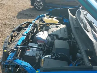 ✅ 2018 Toyota RAV4 XLE • VIN: JTMWFREVXJJ187325 • Lot: 43012913. Listed on IAAI with 50,771 mi. Free auction sales archive from the USA and detailed vehicle history report at DreamBid. Image 24.