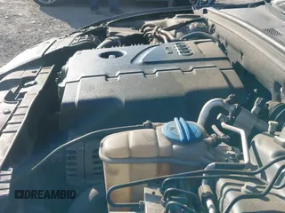 ✅ 2014 Audi A5 Premium • VIN: WAUCFAFR4EA073989 • Лот: 43106916. Опубликован ранее на IAAI с пробегом 98 734 миль. Бесплатный доступ к архиву аукционных продаж из США и подробный отчёт об истории автомобиля на DreamBid. Изображение 12.