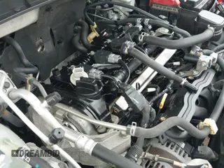 ✅ 2019 Nissan Kicks S • VIN: 3N1CP5CU0KL567399 • Lot: 43644541. Wystawiony na IAAI z przebiegiem 161 981 mil. Bezpłatny archiwum sprzedaży aukcyjnych z USA i szczegółowy raport historii pojazdu na DreamBid. Zdjęcie 19.