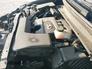 ✅ 2020 Infiniti QX60 Signature Edition • VIN: 5N1DL0MM0LC521823 • Lot: 42216632. Listed on IAAI with 126,193 mi. Free auction sales archive from the USA and detailed vehicle history report at DreamBid. Image 19.