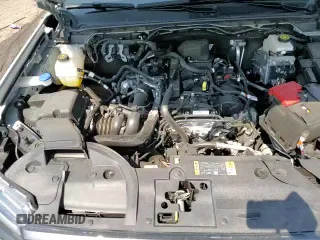 ✅ 2024 Ford Ranger Lariat • VIN: 1FTER4KH2RLE66238 • Lot: 66563645. Wystawiony na Copart z przebiegiem 7 452 mil. Bezpłatny archiwum sprzedaży aukcyjnych z USA i szczegółowy raport historii pojazdu na DreamBid. Zdjęcie 15.