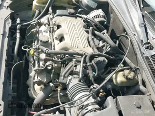 2000 Chevrolet Malibu z VIN 1G1ND52J4Y6170649, wystawiony jako IAAI lot #42821484 z przebiegiem 175 192 mil mil oraz . Historia ofert i sprzedaży dostępna na DreamBid. Obrazek 15.