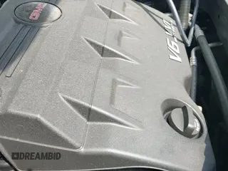 ✅ 2010 GMC Terrain SLE-2 • VIN: 2CTFLDEYXA6200582 • Лот: 42022805. Опубликован ранее на IAAI с пробегом Не указан. Бесплатный доступ к архиву аукционных продаж из США и подробный отчёт об истории автомобиля на DreamBid. Изображение 21.