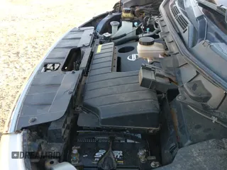 ✅ 2015 Nissan Quest S • VIN: JN8AE2KP5F9127640 • Lot: 43457738. Listed on IAAI with 147,343 mi. Free auction sales archive from the USA and detailed vehicle history report at DreamBid. Image 19.