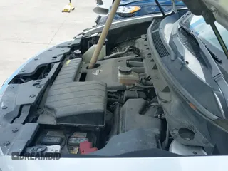 ✅ 2014 Nissan Murano SL • VIN: JN8AZ1MU5EW412209 • Lot: 42234074. Listed on IAAI with 151,003 mi. Free auction sales archive from the USA and detailed vehicle history report at DreamBid. Image 23.