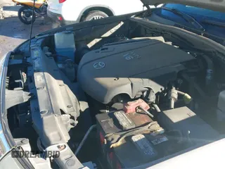 ✅ 2006 Toyota Tacoma • VIN: 5TEUU42N86Z181833 • Lot: 43425804. Listed on IAAI with 170,310 mi. Free auction sales archive from the USA and detailed vehicle history report at DreamBid. Image 20.