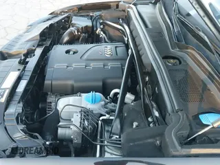 ✅ 2013 Audi Q5 Premium Plus • VIN: WA1LFAFP6DA049803 • Lot: 43506803. Wystawiony na IAAI z przebiegiem 88 591 mil. Bezpłatny archiwum sprzedaży aukcyjnych z USA i szczegółowy raport historii pojazdu na DreamBid. Zdjęcie 13.